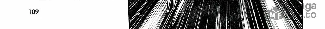 Read Trinity Seven: The Seven Magicians chapter 156 image 22 on Lezhin