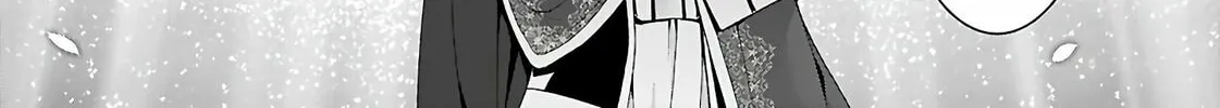 Read Trinity Seven: The Seven Magicians chapter 156 image 24 on Lezhin