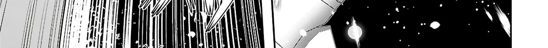 Read Trinity Seven: The Seven Magicians chapter 156 image 30 on Lezhin