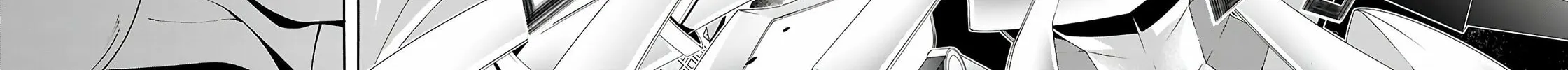 Read Trinity Seven: The Seven Magicians chapter 156 image 32 on Lezhin