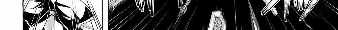 Read Trinity Seven: The Seven Magicians chapter 156 image 34 on Lezhin