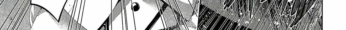 Read Trinity Seven: The Seven Magicians chapter 156 image 36 on Lezhin