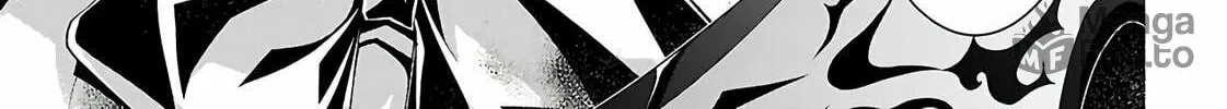 Read Trinity Seven: The Seven Magicians chapter 156 image 40 on Lezhin