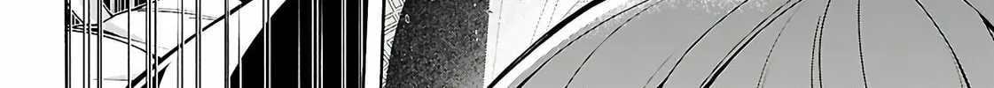Read Trinity Seven: The Seven Magicians chapter 156 image 42 on Lezhin