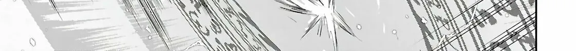 Read Trinity Seven: The Seven Magicians chapter 156 image 44 on Lezhin