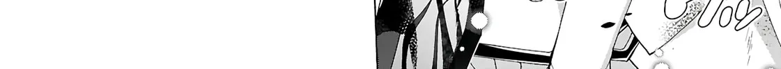 Read Trinity Seven: The Seven Magicians chapter 157 image 12 on Lezhin