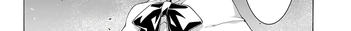 Read Trinity Seven: The Seven Magicians chapter 157 image 20 on Lezhin