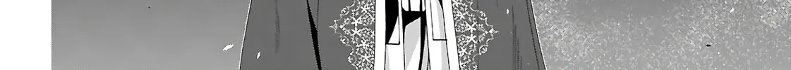 Read Trinity Seven: The Seven Magicians chapter 157 image 24 on Lezhin