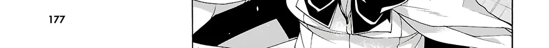 Read Trinity Seven: The Seven Magicians chapter 157 image 26 on Lezhin