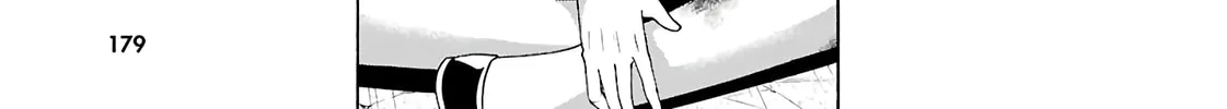 Read Trinity Seven: The Seven Magicians chapter 157 image 30 on Lezhin