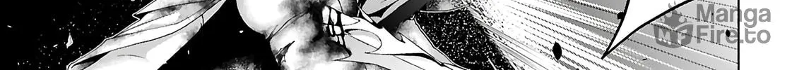 Read Trinity Seven: The Seven Magicians chapter 157 image 4 on Lezhin
