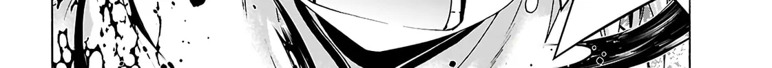 Read Trinity Seven: The Seven Magicians chapter 157 image 44 on Lezhin