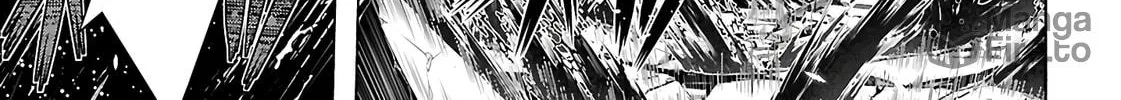 Read Trinity Seven: The Seven Magicians chapter 157 image 46 on Lezhin