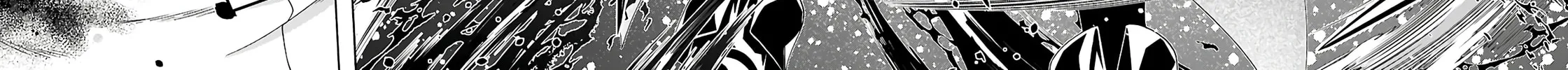 Read Trinity Seven: The Seven Magicians chapter 157 image 48 on Lezhin