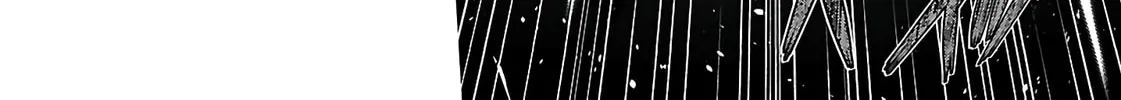 Read Trinity Seven: The Seven Magicians chapter 157 image 6 on Lezhin