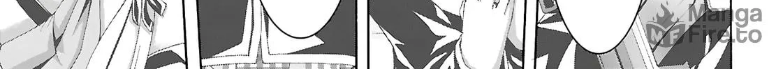 Read Trinity Seven: The Seven Magicians chapter 158 image 10 on Lezhin