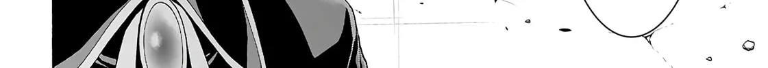 Read Trinity Seven: The Seven Magicians chapter 158 image 12 on Lezhin