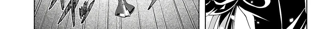 Read Trinity Seven: The Seven Magicians chapter 158 image 14 on Lezhin
