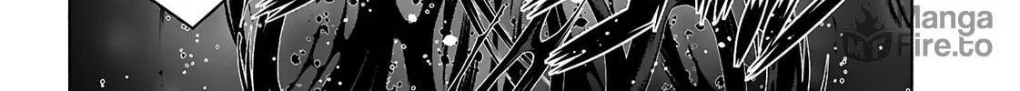 Read Trinity Seven: The Seven Magicians chapter 158 image 16 on Lezhin