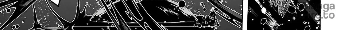 Read Trinity Seven: The Seven Magicians chapter 158 image 18 on Lezhin