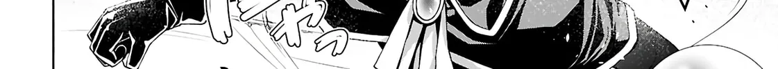 Read Trinity Seven: The Seven Magicians chapter 158 image 20 on Lezhin