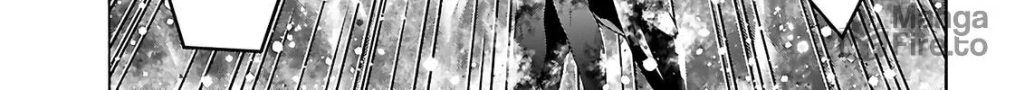 Read Trinity Seven: The Seven Magicians chapter 158 image 22 on Lezhin