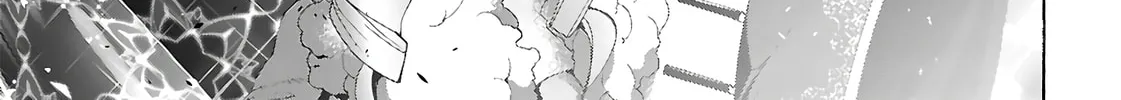 Read Trinity Seven: The Seven Magicians chapter 158 image 26 on Lezhin