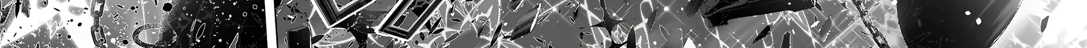 Read Trinity Seven: The Seven Magicians chapter 158 image 28 on Lezhin
