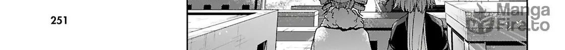 Read Trinity Seven: The Seven Magicians chapter 158 image 40 on Lezhin