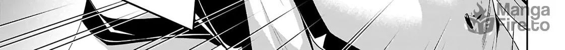 Read Trinity Seven: The Seven Magicians chapter 160 image 10 on Lezhin