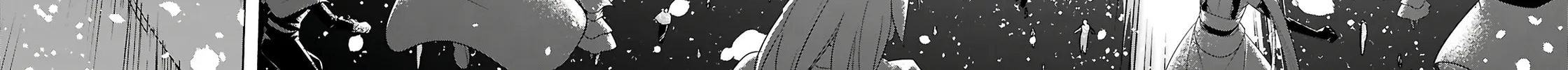Read Trinity Seven: The Seven Magicians chapter 160 image 12 on Lezhin
