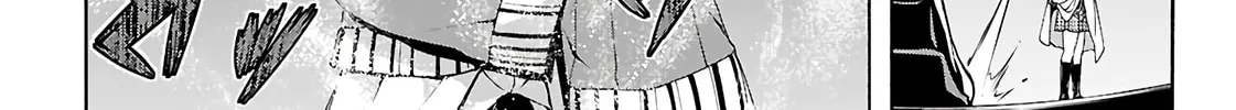 Read Trinity Seven: The Seven Magicians chapter 160 image 14 on Lezhin