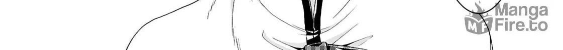 Read Trinity Seven: The Seven Magicians chapter 160 image 18 on Lezhin