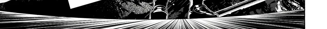 Read Trinity Seven: The Seven Magicians chapter 160 image 20 on Lezhin
