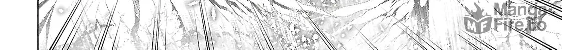 Read Trinity Seven: The Seven Magicians chapter 160 image 28 on Lezhin