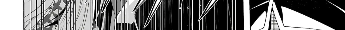 Read Trinity Seven: The Seven Magicians chapter 160 image 36 on Lezhin