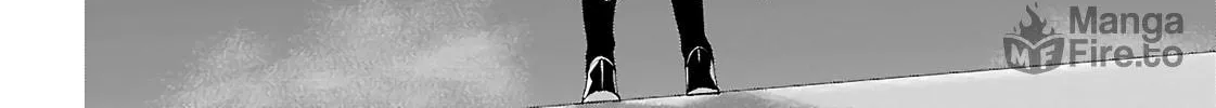 Read Trinity Seven: The Seven Magicians chapter 160 image 40 on Lezhin