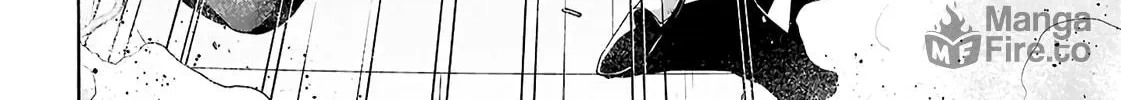 Read Trinity Seven: The Seven Magicians chapter 160 image 8 on Lezhin