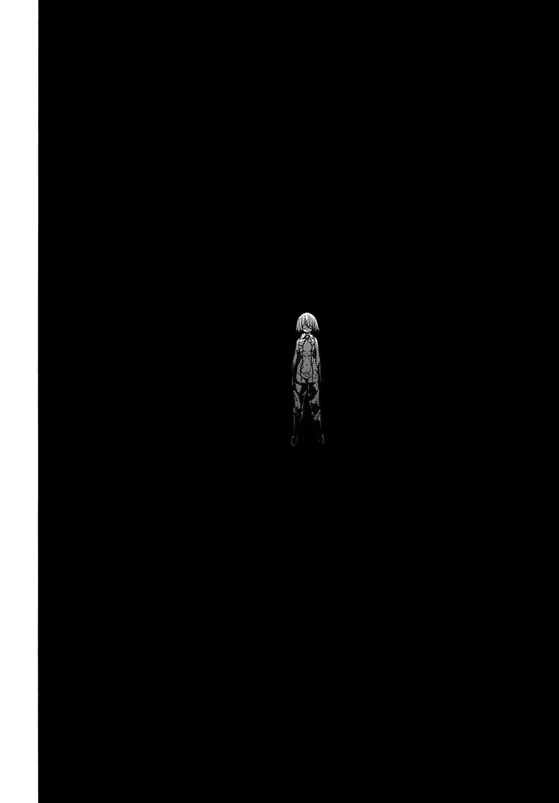 Read Trinity Seven: The Seven Magicians chapter 162 image 24 on Lezhin
