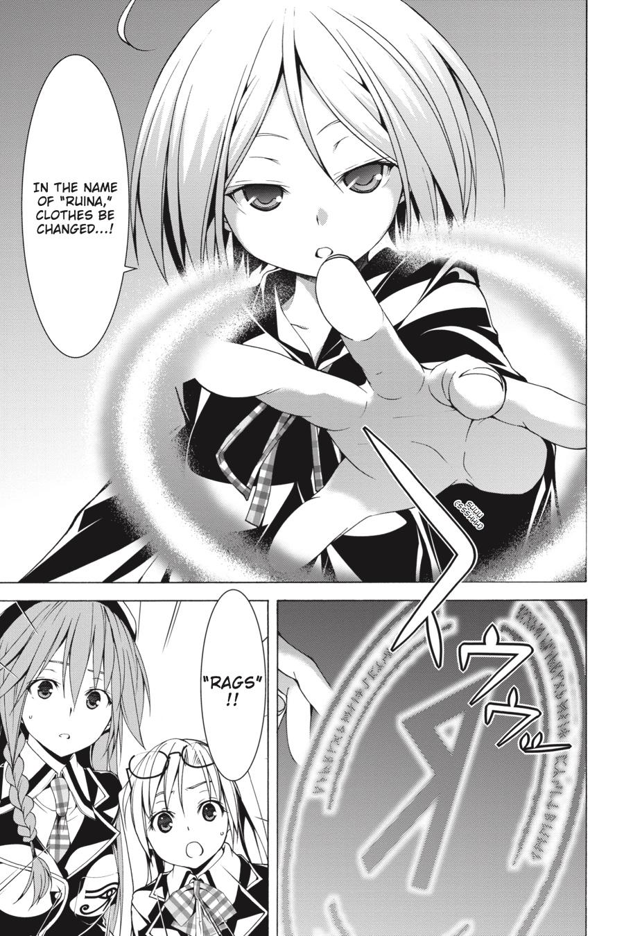 Read Trinity Seven: The Seven Magicians chapter 60.2 image 12 on Lezhin
