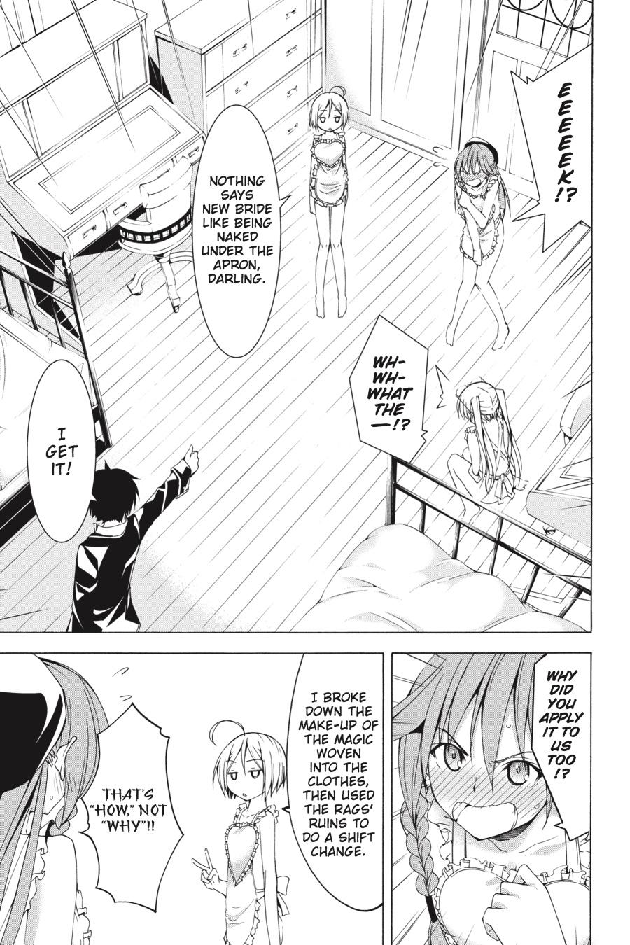 Read Trinity Seven: The Seven Magicians chapter 60.2 image 14 on Lezhin