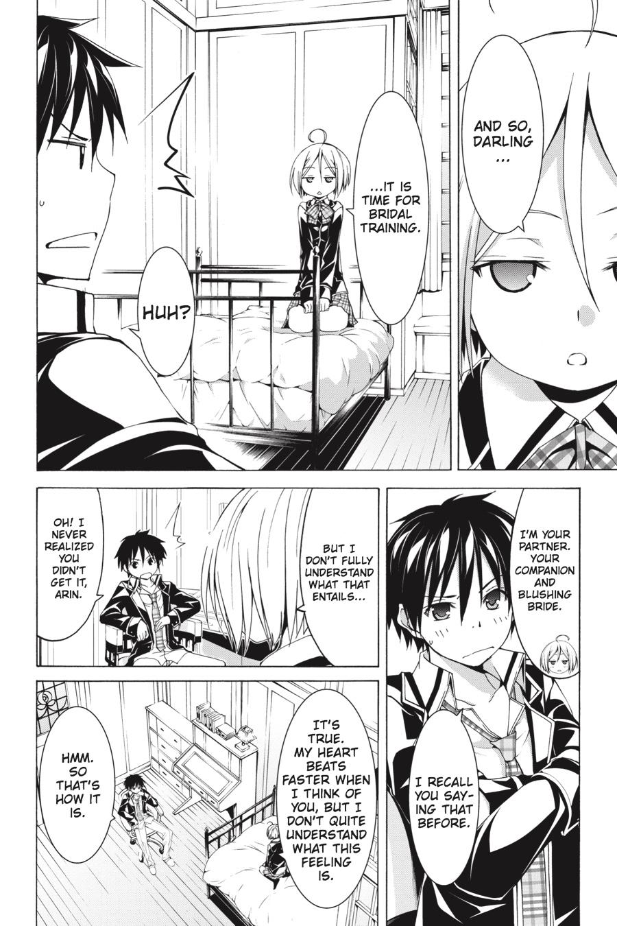 Read Trinity Seven: The Seven Magicians chapter 60.2 image 7 on Lezhin
