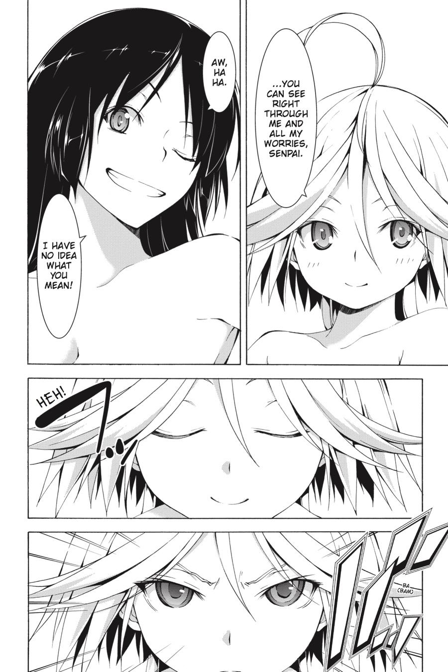 Read Trinity Seven: The Seven Magicians chapter 60.3 image 17 on Lezhin