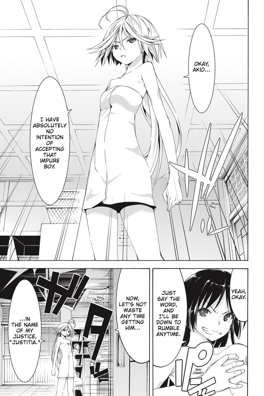 Read Trinity Seven: The Seven Magicians chapter 60.3 image 18 on Lezhin