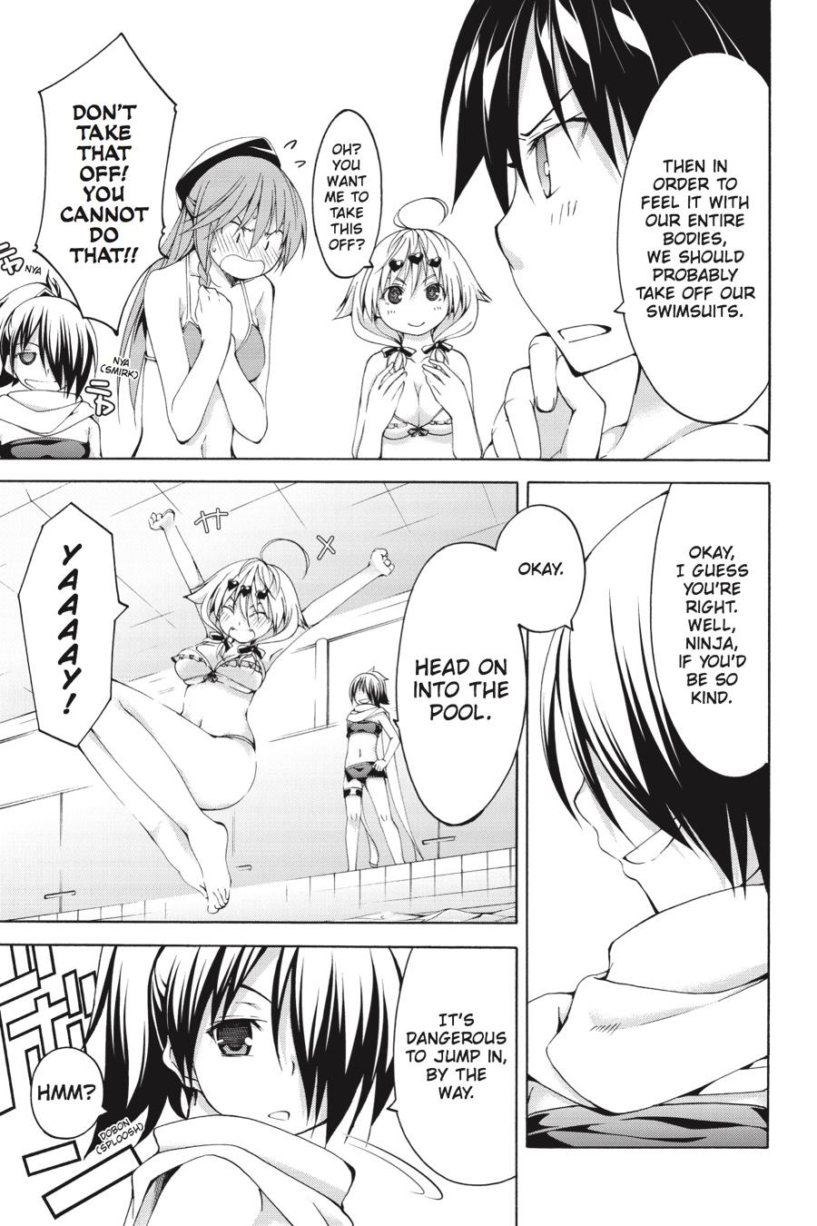 Read Trinity Seven: The Seven Magicians chapter 60.4 image 10 on Lezhin