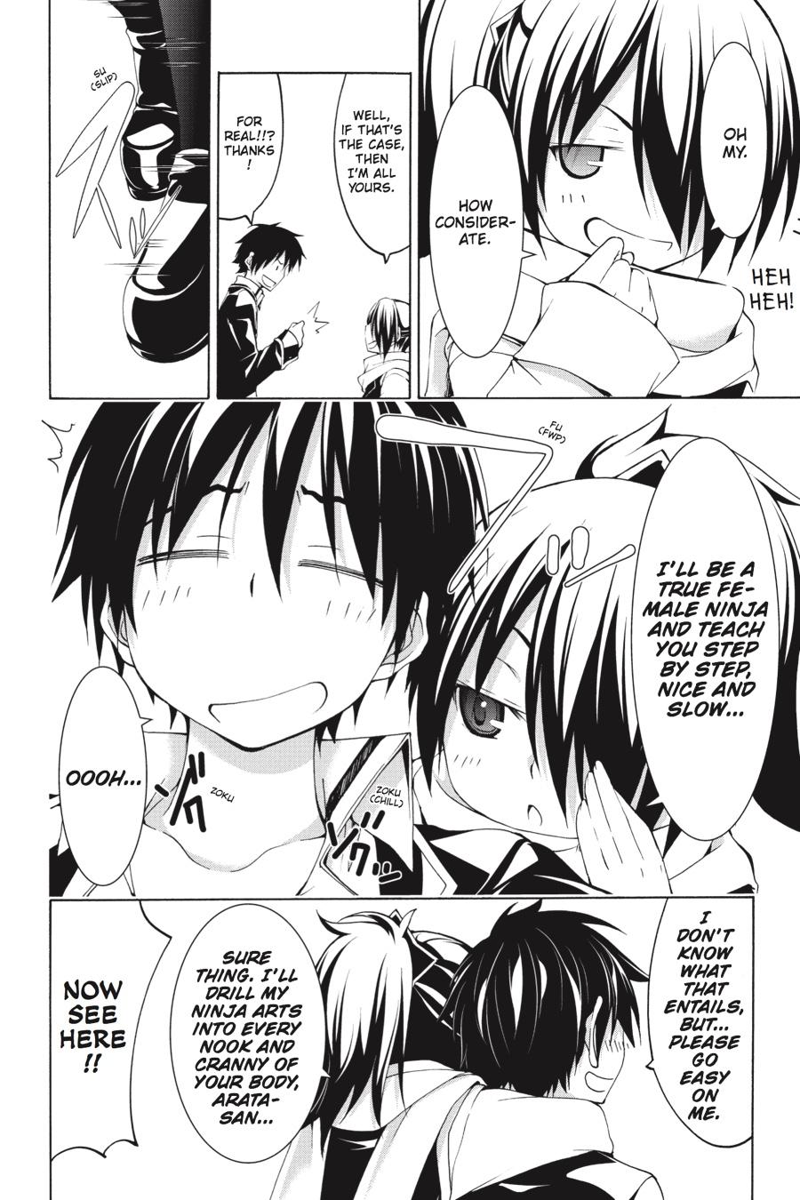 Read Trinity Seven: The Seven Magicians chapter 60.4 image 3 on Lezhin