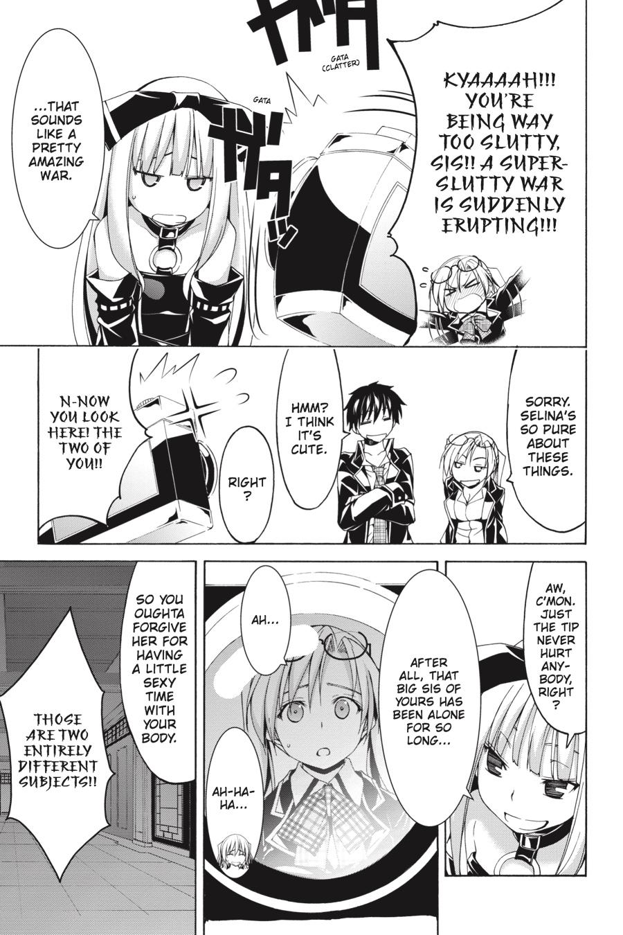Read Trinity Seven: The Seven Magicians chapter 60.6 image 10 on Lezhin