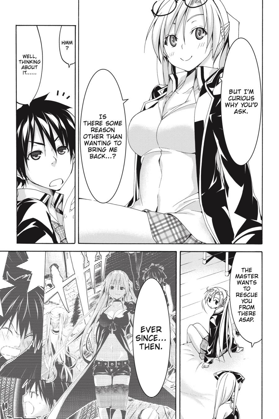 Read Trinity Seven: The Seven Magicians chapter 60.6 image 12 on Lezhin
