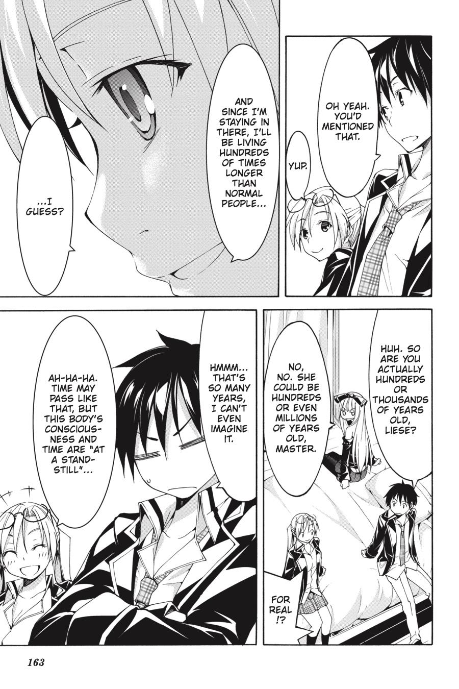 Read Trinity Seven: The Seven Magicians chapter 60.6 image 14 on Lezhin