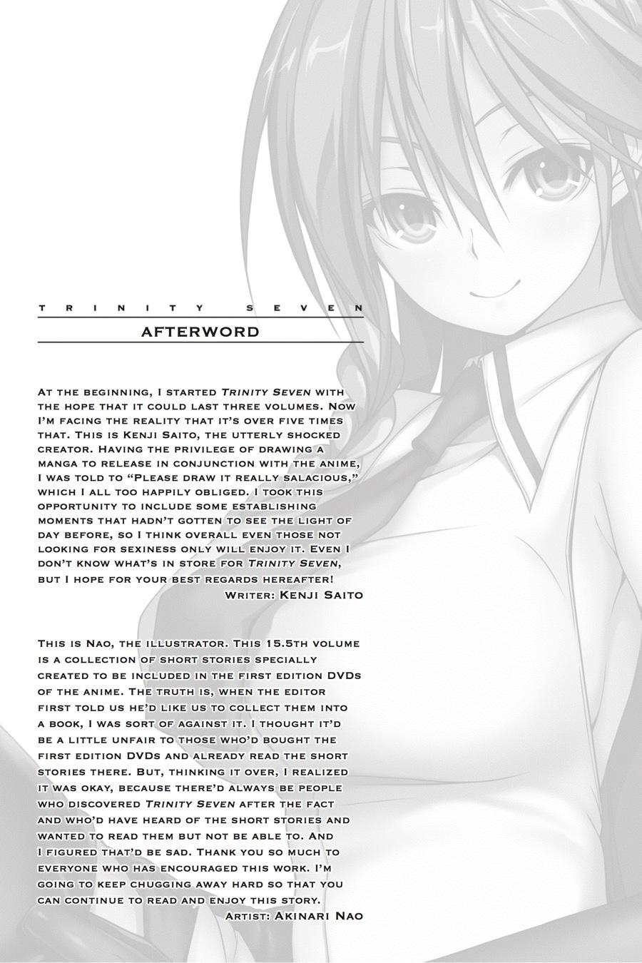 Read Trinity Seven: The Seven Magicians chapter 60.6 image 24 on Lezhin